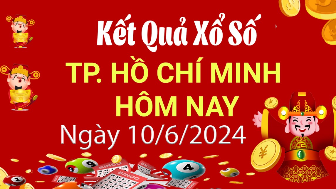 Cách Thức Tham Gia Và Quy Trình Quay Số